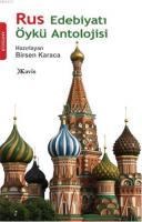 Rus Edebiyatı Öykü Antolojisi (ISBN: 9786055730413)