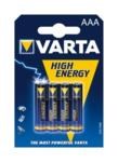 Varta 4903-4