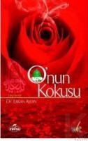 O\'nun Kokusu (ISBN: 9789756500316)