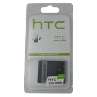 HTC Explorer Orjinal Batarya