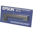 Epson S015358