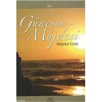 Güneşin Müjdesi (ISBN: 9786055516710)