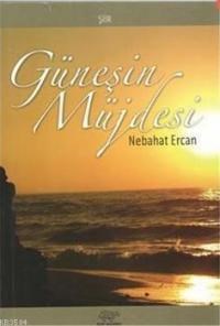 Güneşin Müjdesi (ISBN: 9786055516710)