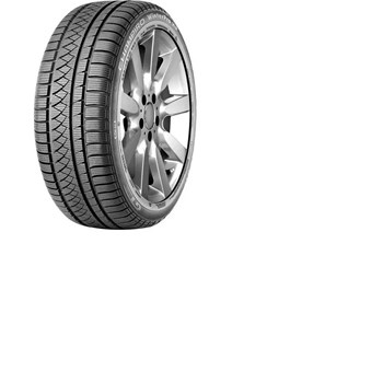 GT Radial 205/45 R17 88V XL Champiro WinterproHP Kış Lastiği