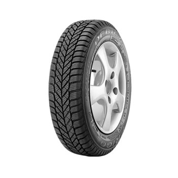 Debica 175/65 R15 88T XL Frigo 2 Kış Lastiği