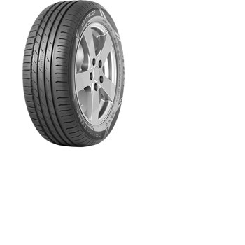 Nokian  225/45 R17 94W XL Wetproof Kış Lastiği