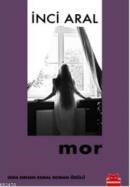 Mor (ISBN: 9789944756662)