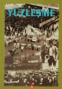 Yüzleşme (ISBN: 3000230100065)