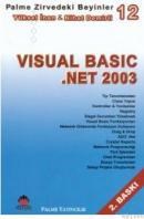 Visual Basic . Net 2003 (ISBN: 9799758982690)