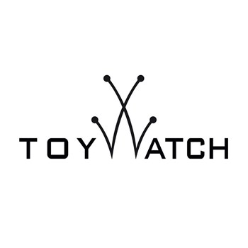 ToyWatch TWTB04