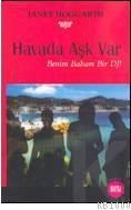 Havada Aşk Var (ISBN: 9786054167029)