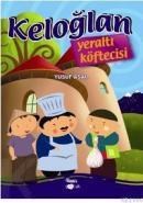 Yeraltı Köftecisi (ISBN: 9789752696808)