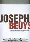 Joseph Beuys Ve Öğrencileri (ISBN: 9789758362998)
