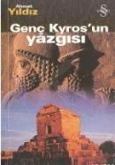 Genç Kyrosun Yazgısı (ISBN: 9789752890138)