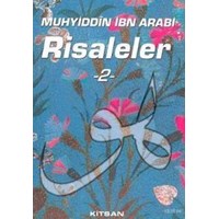 Risaleler - 2 (ISBN: 9789758833065)