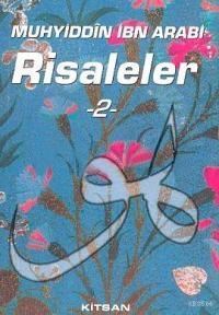 Risaleler - 2 (ISBN: 9789758833065)