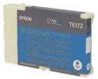 Epson T617200