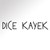 Dice Kayek 2014.7RW