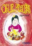 Obur Prenses (ISBN: 1000120500099)