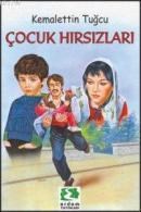 Çocuk Hırsızları (ISBN: 9789755011547)