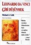 Leonardo Da Vinci Gibi Düşünmek (ISBN: 9789755990200)