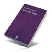 Feminist Teori (ISBN: 9789750512209)