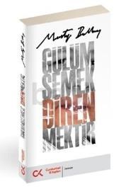 Gülümsemek Direnmektir (ISBN: 9786051400112)