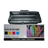 Samsung 4200 Toner, Samsung SCX-4200 Toner Siyah Muadil Toner