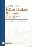 Islam Hukuk Biliminin Gelişimi (ISBN: 9789756835081)