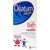 Oilatum Junior Bath Additive Banyo Yağı 300ml