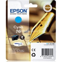 Epson C13T16224020