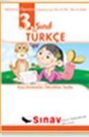 Türkçe (ISBN: 9786054045495)