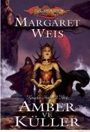 Amber ve Küller (ISBN: 9789758904167)