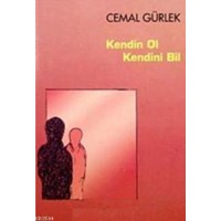 Kendin Ol, Kendini Bil (ISBN: 9789757145971)