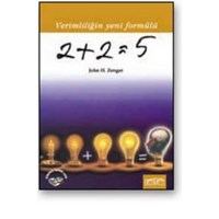 2+2=5 (ISBN: 9789758296205)