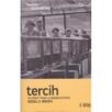 Tercih (ISBN: 9789752510128)