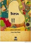 Burun (ISBN: 9786055674090)