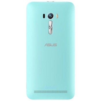 Asus Zenfone Selfie ZD551KL 32GB