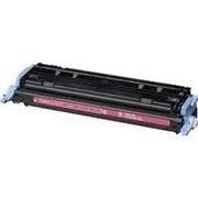 Canon CRG-707M KIRMIZI Toner Dolumu, LBP 5000 / LBP 5100 KIRMIZI Toner Dolumu