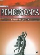 Pembegonya (ISBN: 9786054097166)