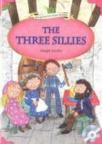 The Three Sillies + MP3 CD (ISBN: 9781599666549)