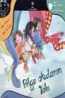Bilge Adamın Yolu (ISBN: 9789754037609)