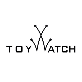 ToyWatch TWFL50BKVL