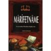 Marifetname (ISBN: 9799756457060)