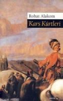 Kars Kürtleri (ISBN: 9789944382656)