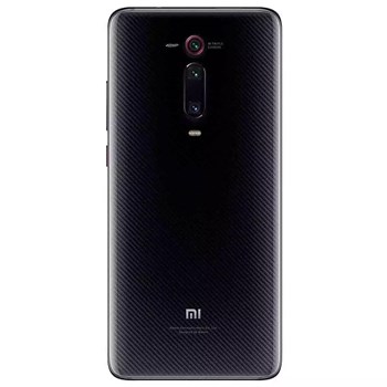 Xiaomi Mi 9T Pro 128GB 6GB Ram 6.39 inç 48MP Akıllı Cep Telefonu Siyah