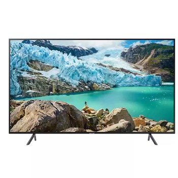 Samsung UE-70RU7100 70'' 177 Ekran 4K UHD Smart LED TV