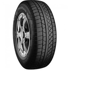 Petlas 265/50 R20 111H Explero Winter W671 Reinf. Kış Lastiği