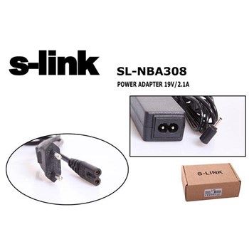 S-Link SL-NBA308