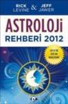 Astroloji Rehberi 2012 (2012)